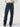 Wrangler Men’s 20X: 01 Competition Jeans - Deep Blue