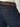 Wrangler Men’s 20X: 01 Competition Jeans - Deep Blue