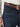 Wrangler Men’s 20X: 01 Competition Jeans - Deep Blue
