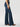 Women’s Wrangler Retro Mae Wide Leg Trouser Jean Sophia