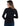 Cowgirl Tuff Breathe Instant Cooling UPF Long Sleeve