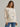 Wrangler Womens Cowboy Icon Pullover Sweatshirt