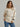 Wrangler Womens Cowboy Icon Pullover Sweatshirt