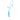 Classic Econo Halter and 9-Foot Lead Rope