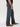 MEN'S WRANGLER® 20X® NO. 33 EXTREME RELAXED FIT JEAN IN VINTAGE MIDNIGHT