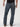 MEN'S WRANGLER® 20X® NO. 33 EXTREME RELAXED FIT JEAN IN VINTAGE MIDNIGHT