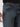 MEN'S WRANGLER® 20X® NO. 33 EXTREME RELAXED FIT JEAN IN VINTAGE MIDNIGHT
