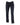 COWGIRL TUFF UNBELIEVABLE 20 WOMEN'S BLACK BLING JEANS