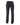COWGIRL TUFF UNBELIEVABLE 20 WOMEN'S BLACK BLING JEANS