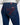 7 For All Mankind Heritage Dojo in Rebel