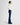 7 For All Mankind Heritage Dojo in Rebel