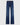 7 For All Mankind Heritage Dojo in Rebel