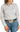 Cinch Womens Tencel Stripe Button-Down - Multi Color Stripe