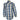 Wyoming Traders Men's #9 Western Plaid Shirt
