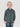 BOY'S COWBOY CUT® WESTERN SNAP SHIRT IN DENIM