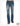Cowgirl Tuff Vintage Rodeo Jean