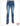 Cowgirl Tuff Womens Vintage Cowgirl Jean