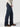 Wrangler Men’s 20X: 01 Competition Jeans - Deep Blue