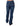 Cowgirl Tuff Womens DFMI Flannel Winter Jeans