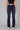 Kimes Audrey Jeans Blue Womens