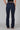 Kimes Audrey Jeans Blue Womens