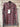 Wyoming Traders Mens Western Shirt