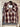 Wyoming Traders Mens Western Shirt