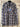 Wyoming Traders Mens Western Shirt