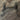 TM Bits & Spurs "Trailer Hitch" Bit