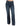 Womens Cowgirl Tuff Breathe Classic Wide Trouser High-Rise   Lightweight
