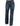 Womens Cowgirl Tuff Breathe Classic Wide Trouser High-Rise   Lightweight