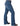 Cowgirl Tuff Women's Breath Lightweight Bootcut Jean