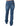 Cowgirl Tuff Women's Breath Lightweight Bootcut Jean