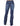 Cowgirl Tuff Ladies Double Down Jean