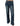 Cowgirl Tuff Women's DFMI Dark Wide Leg Trouser