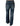 Cowgirl Tuff Women's DFMI Dark Wide Leg Trouser