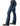 Cowgirl Tuff Ladies Sun Dance'n Jean