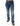 Cowgirl Tuff Ladies Sun Dance'n Jean