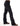 Cowgirl Tuff Womens Work Hard Play Hard Winter Jeans