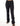 Cowgirl Tuff Womens Work Hard Play Hard Winter Jeans