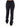 Cowgirl Tuff Womens Work Hard Play Hard Winter Jeans