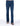 Cowgirl Tuff Womens Just Tuff Winter Jeans