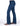 Cowgirl Tuff Womens Just Tuff Winter Jeans
