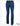 Cowgirl Tuff Womens Just Tuff Winter Jeans
