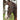 Martin Saddlery Single Rope Noseband Chocolate