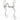 Performance Cavalry Shank Correction Bit