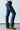 Kimes Womens Betty Bootcut Jean