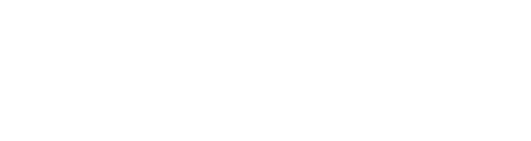 Crossfire Ranch Supply logo