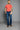 Kimes Men's Dillon Jeans
