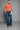 Kimes Men's Dillon Jeans